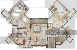 Pebble Bay (D15), Condominium #138456022